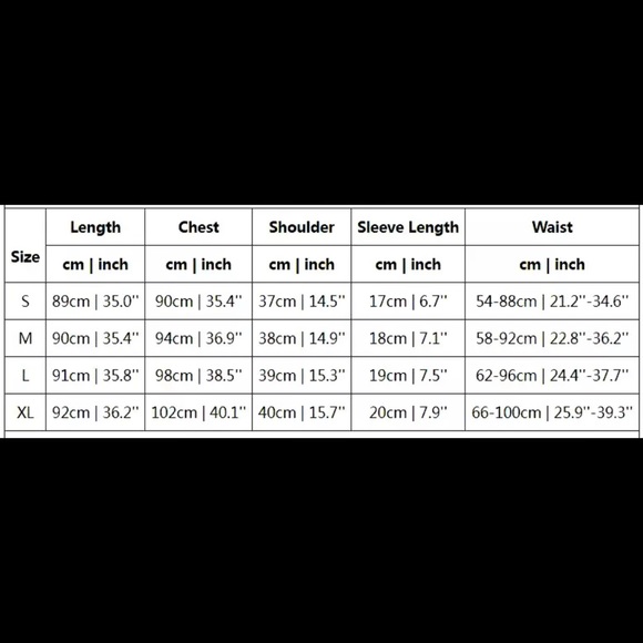 Colorful Bird Boho Floral Gypsy Print Dress bold - Picture 11 of 11